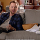 Illustration for article titled Aaron Paul’s Xbox ad is messing with people’s Xboxes